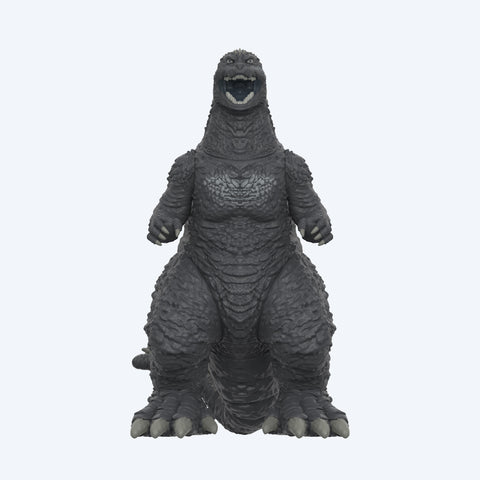 Super7 Wave 11 Godzilla Minus One W2 Blind Box