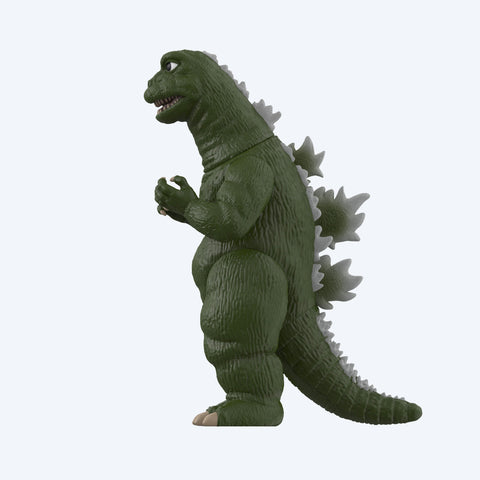 Super7 ReAction Wave 13 (Showa Monster Island) Blind Box