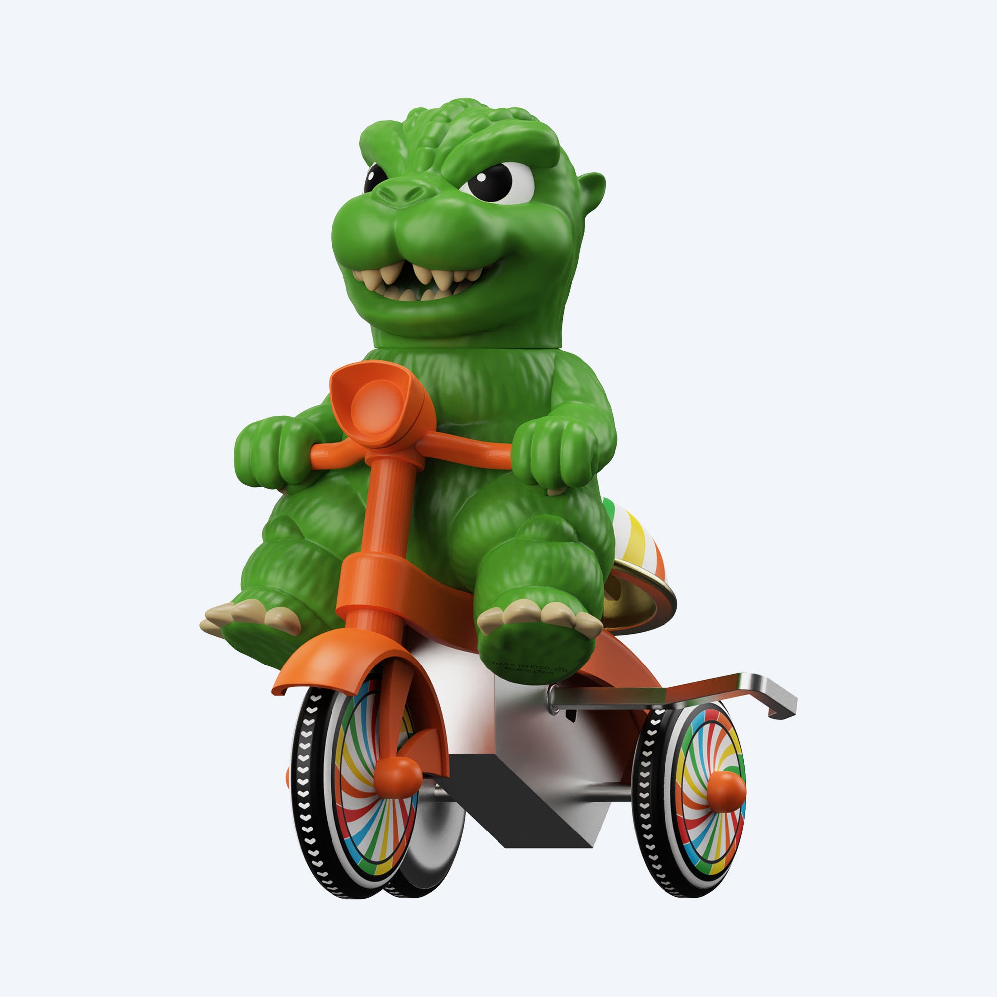New Arrivals, Products, & Merchandise | Godzilla Store
