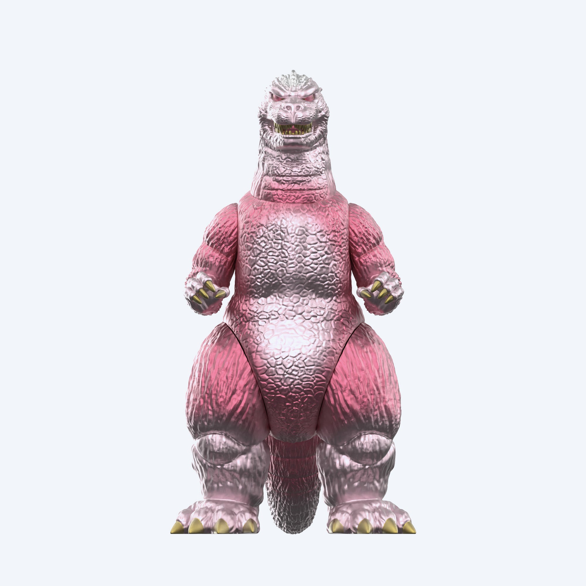 Super7 Godzilla: Ultimates & ReAction Figures | Godzilla Store