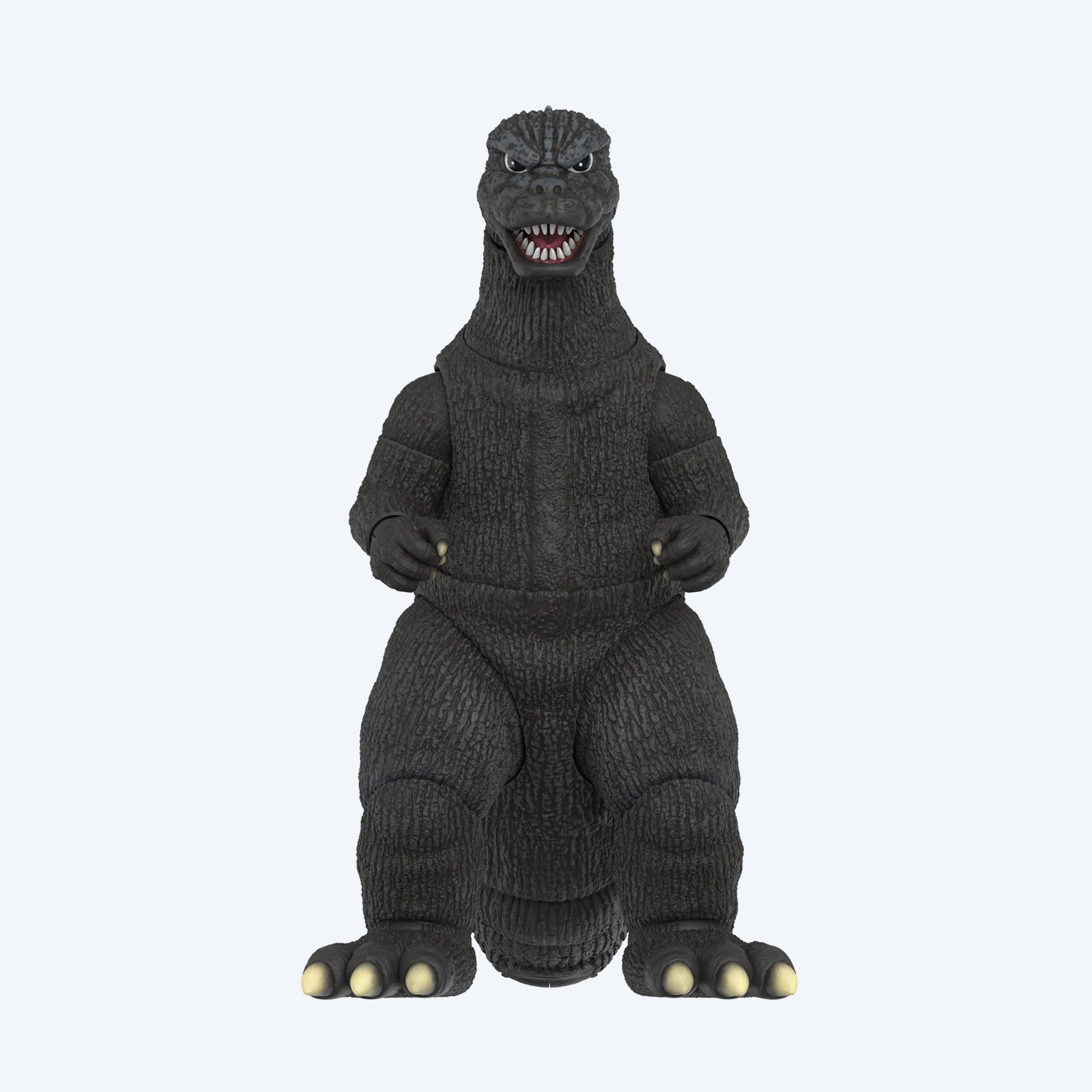 Godzilla Minus One Nendoroid Now Available for Pre-Order at Godzilla S