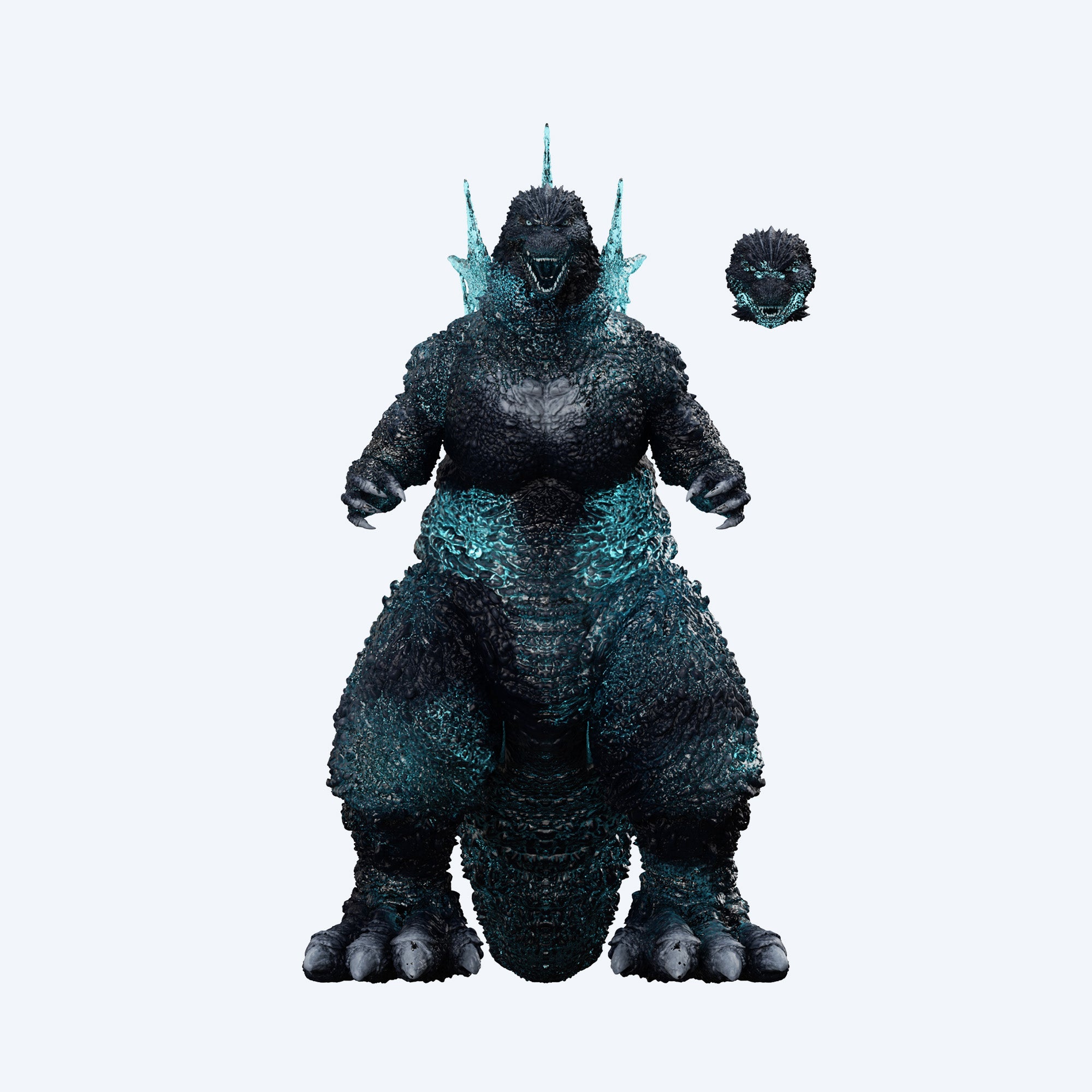 New Arrivals, Products, & Merchandise | Godzilla Store