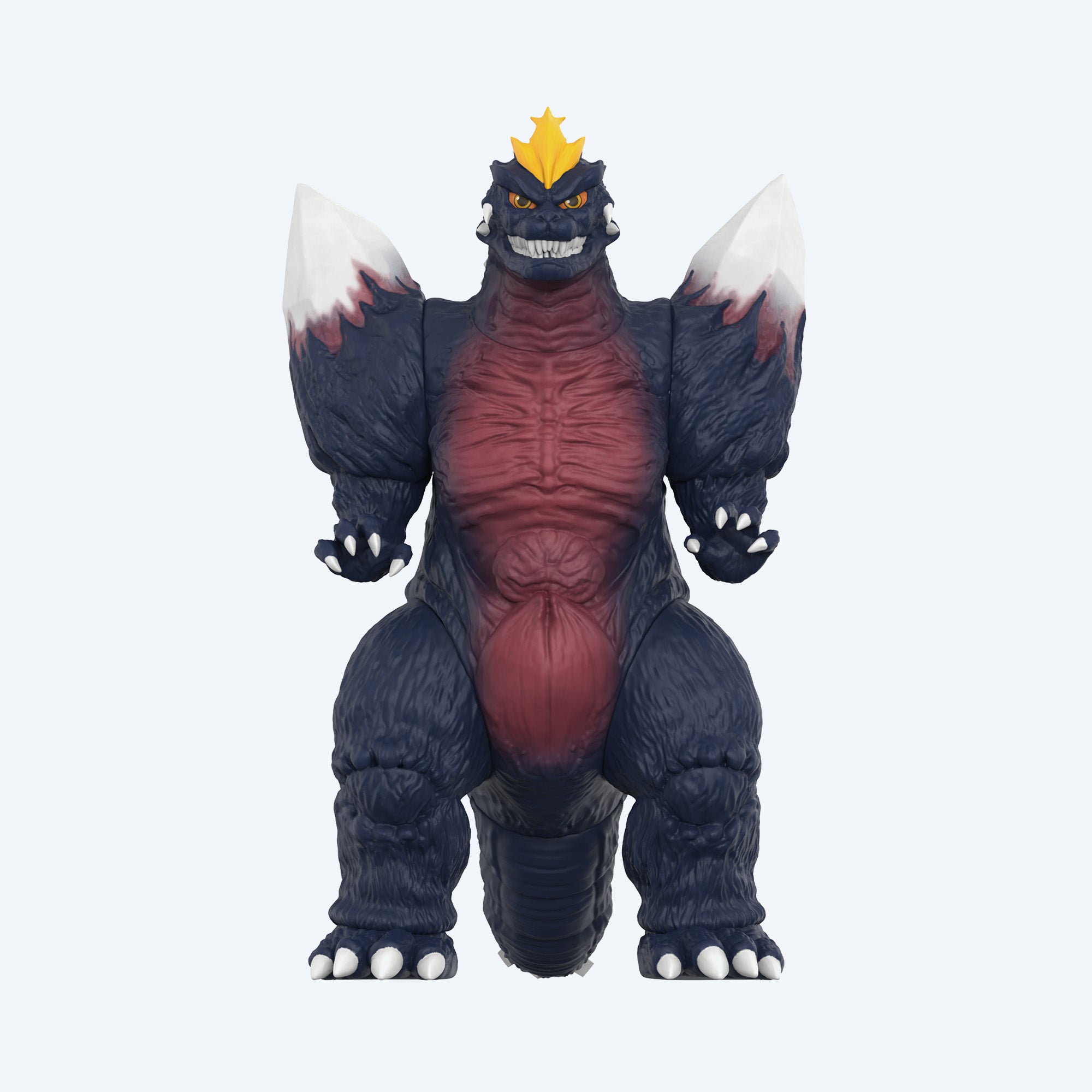 Super7 Godzilla: Ultimates & ReAction Figures | Godzilla Store