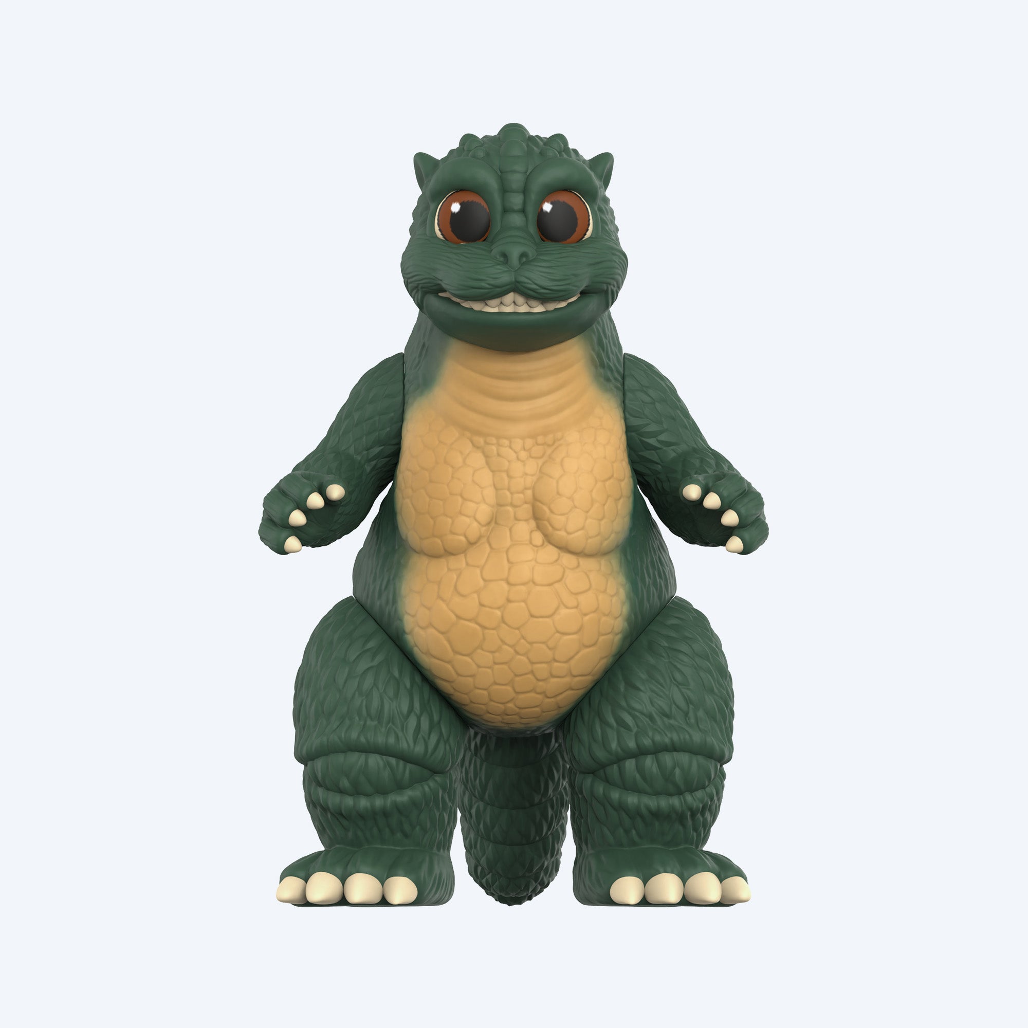 Super7 Godzilla: Ultimates & ReAction Figures | Godzilla Store