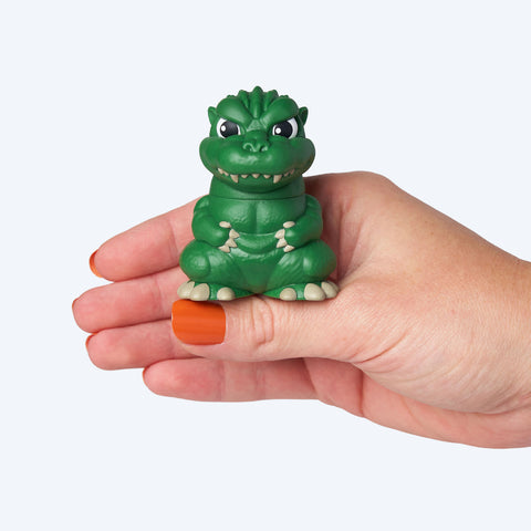 Super7 FUN! FUN! MINI Wave 1 Blindbox
