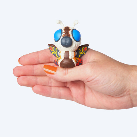 Super7 FUN! FUN! MINI Wave 1 Blindbox