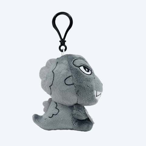 Toho Super Duper Plush Blind Box Wave 01
