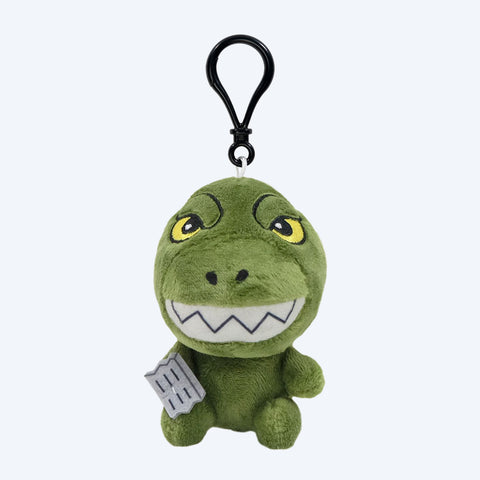 Toho Super Duper Plush Blind Box Wave 01