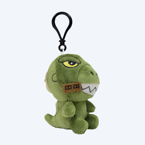 Toho Super Duper Plush Blind Box Wave 01