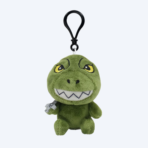 Toho Super Duper Plush Blind Box Wave 01