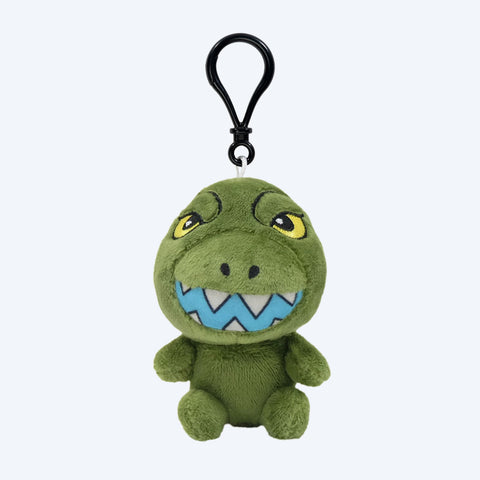 Toho Super Duper Plush Blind Box Wave 01