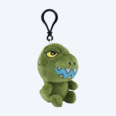 Toho Super Duper Plush Blind Box Wave 01