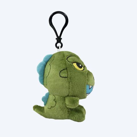 Toho Super Duper Plush Blind Box Wave 01