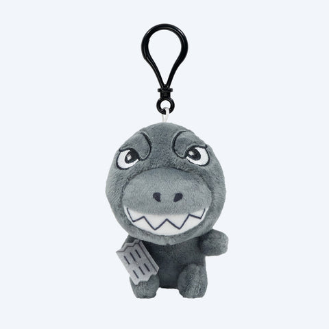 Toho Super Duper Plush Blind Box Wave 01