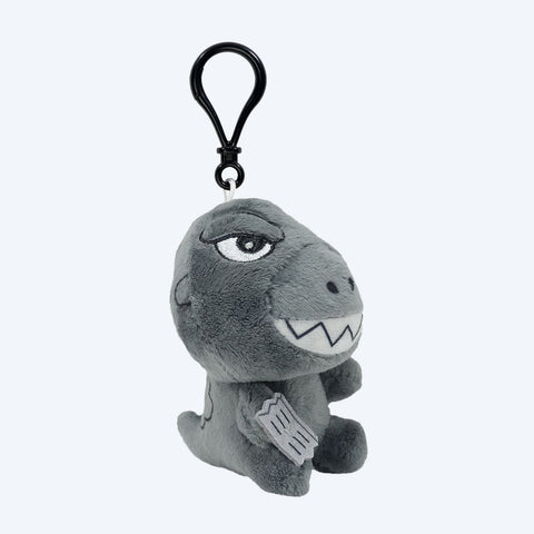 Toho Super Duper Plush Blind Box Wave 01
