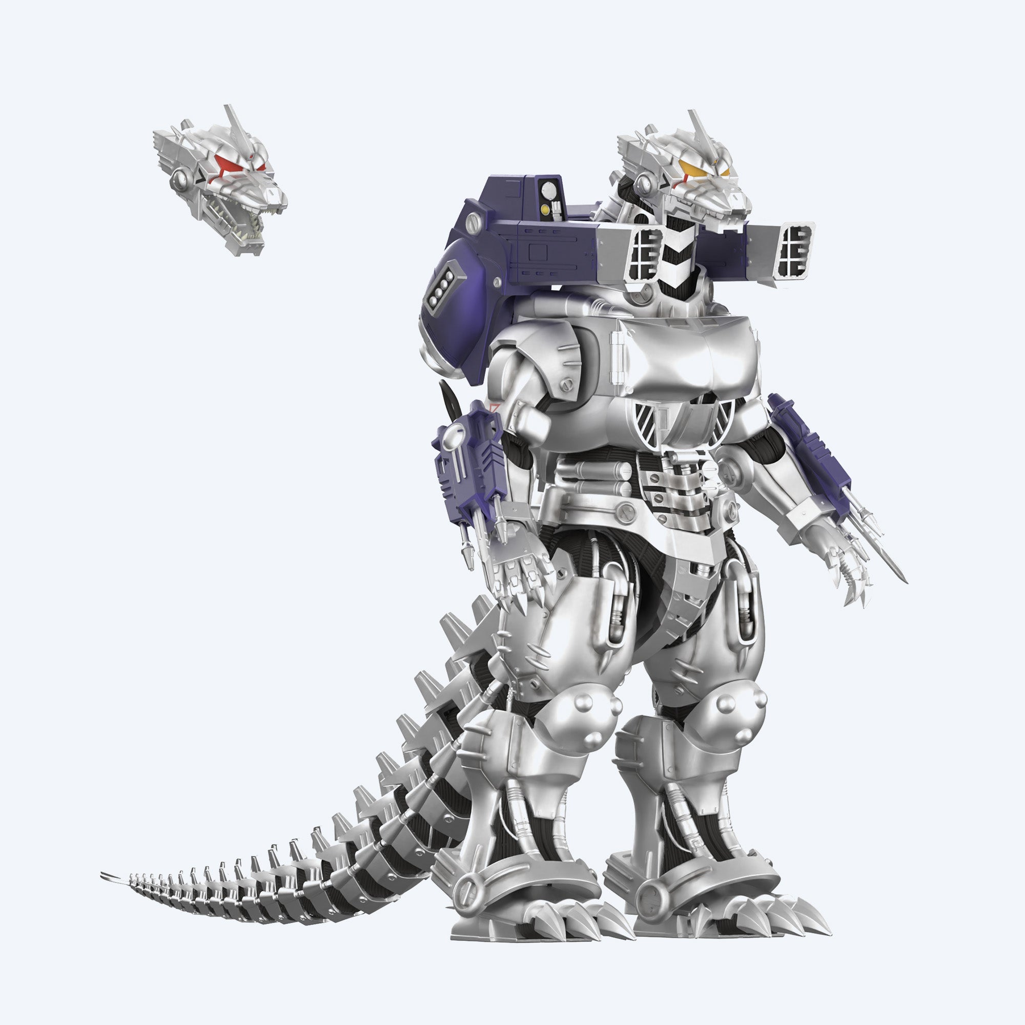 その他 threeA Blind Super Set Amazon.co.jp: ThreeA Blind Super Set (Blind Cowboy & Ghost Horse