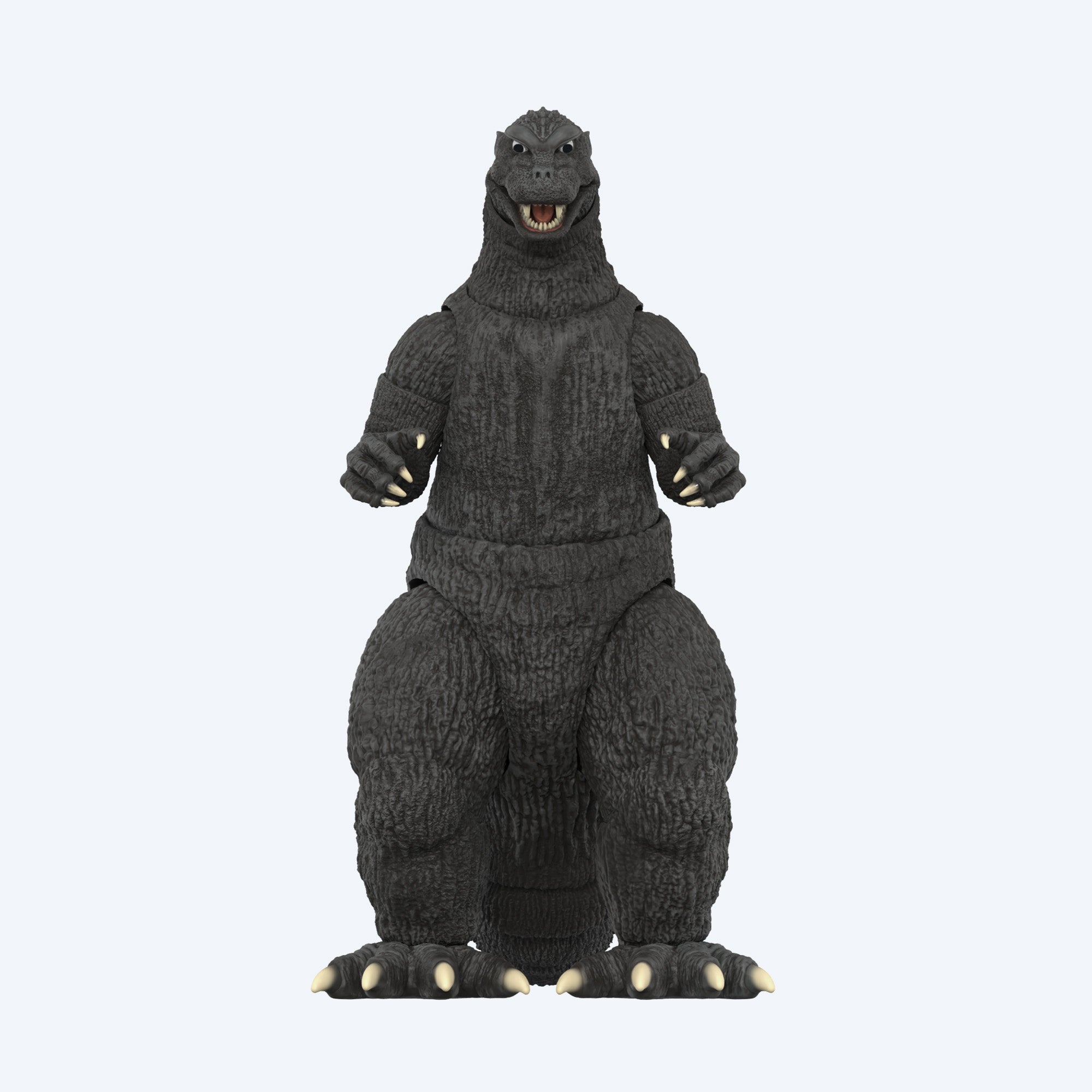 New Arrivals, Products, & Merchandise | Godzilla Store