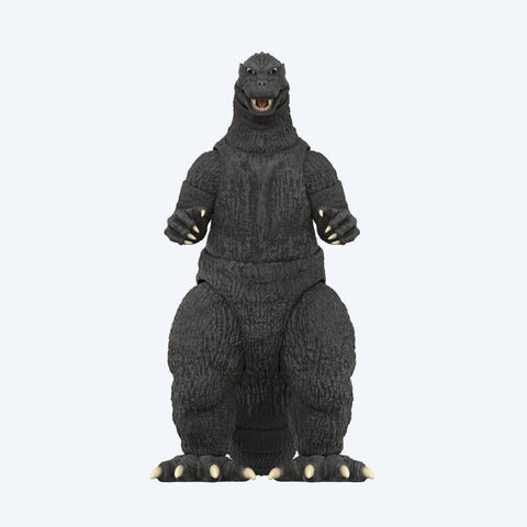 Toho ULTIMATES! Wave 07 - Godzilla '54