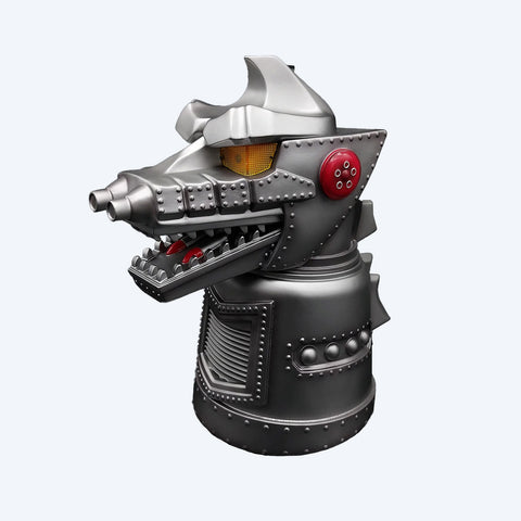 Paragon Mechagodzilla Tree Topper