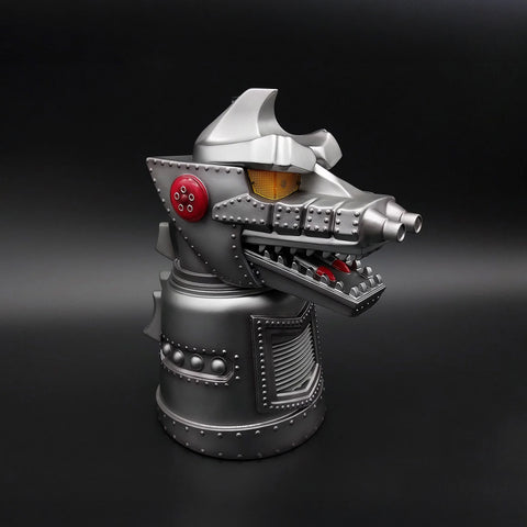 Paragon Mechagodzilla Tree Topper