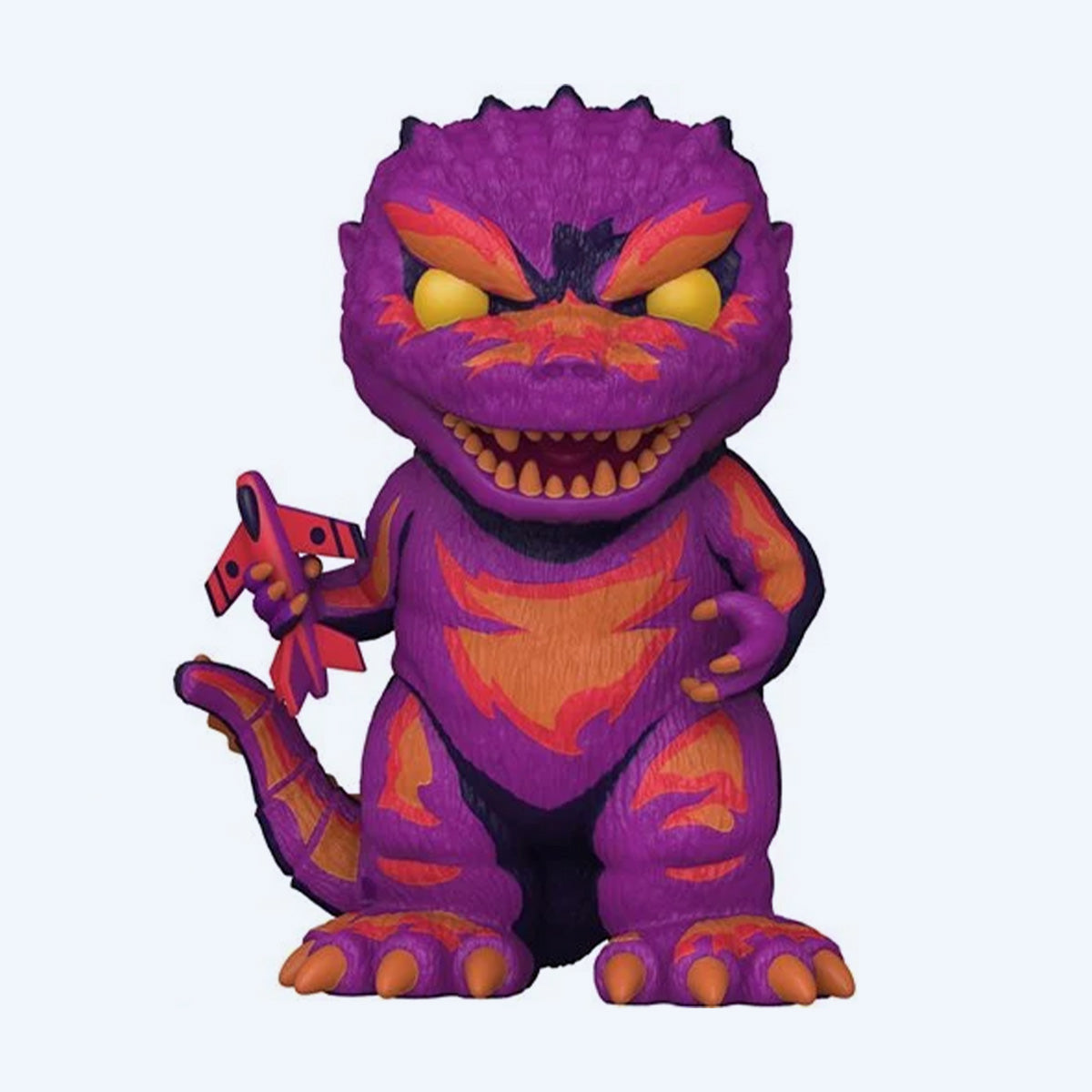 Godzilla Funko Pops | Official Godzilla Store