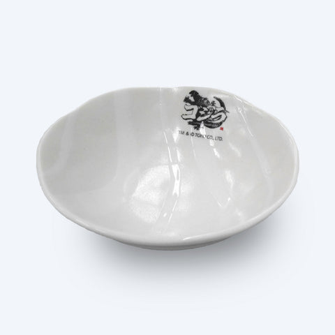 Izakaya Godzilla 2020 Small Bowl