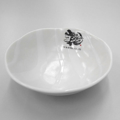 Izakaya Godzilla 2020 Small Bowl