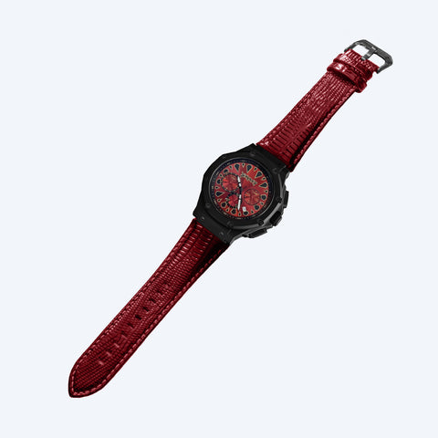 MSTR Ambassador Watch - Destoroyah (1995)