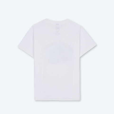 Brain Dead x Godzilla Kids Tee