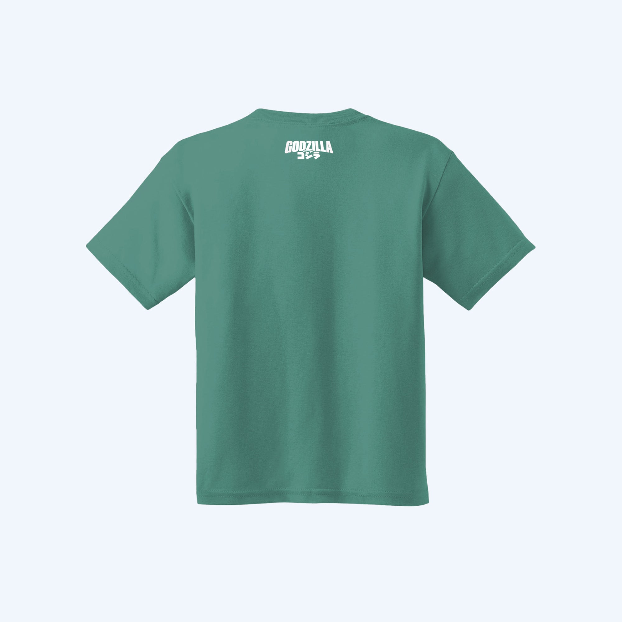 洋楽 TONNY GREEN/ORGANIZED KAOS/T.GREEN/G-RAP g-rap レアインディー ⁄ ORGANIZED KAOS g-rap G RAP / t.green