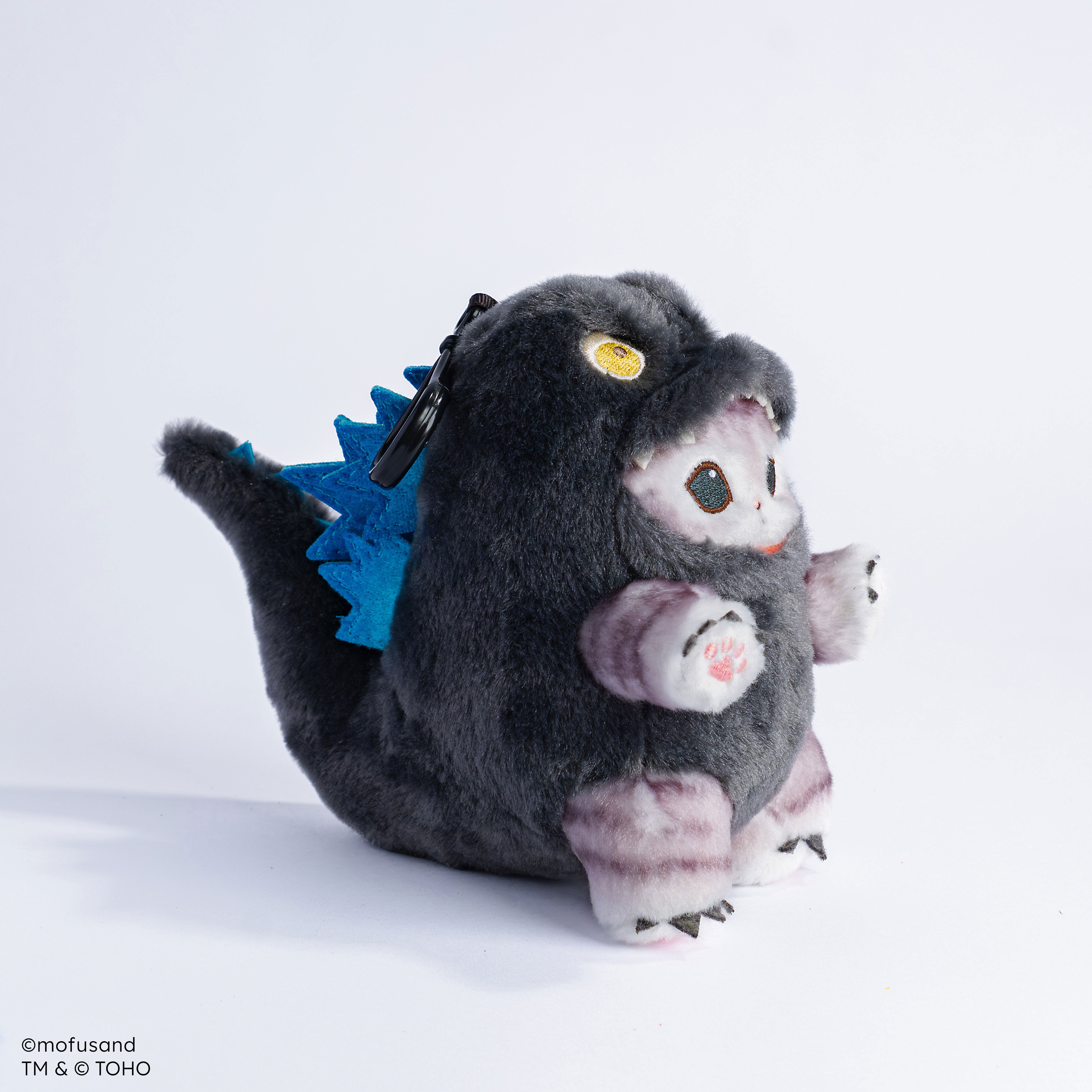 Kaiju & Godzilla Presents under $20 | Godzilla Store