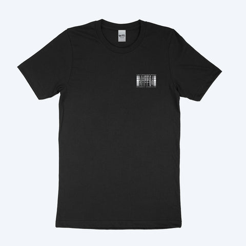 Godzilla Minus Zero x NYFF T-Shirt