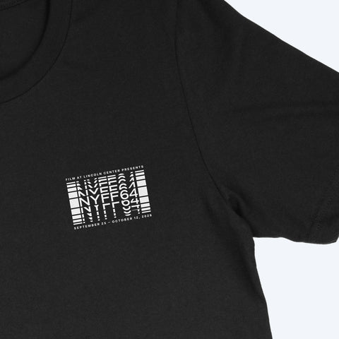 Godzilla Minus Zero x NYFF T-Shirt