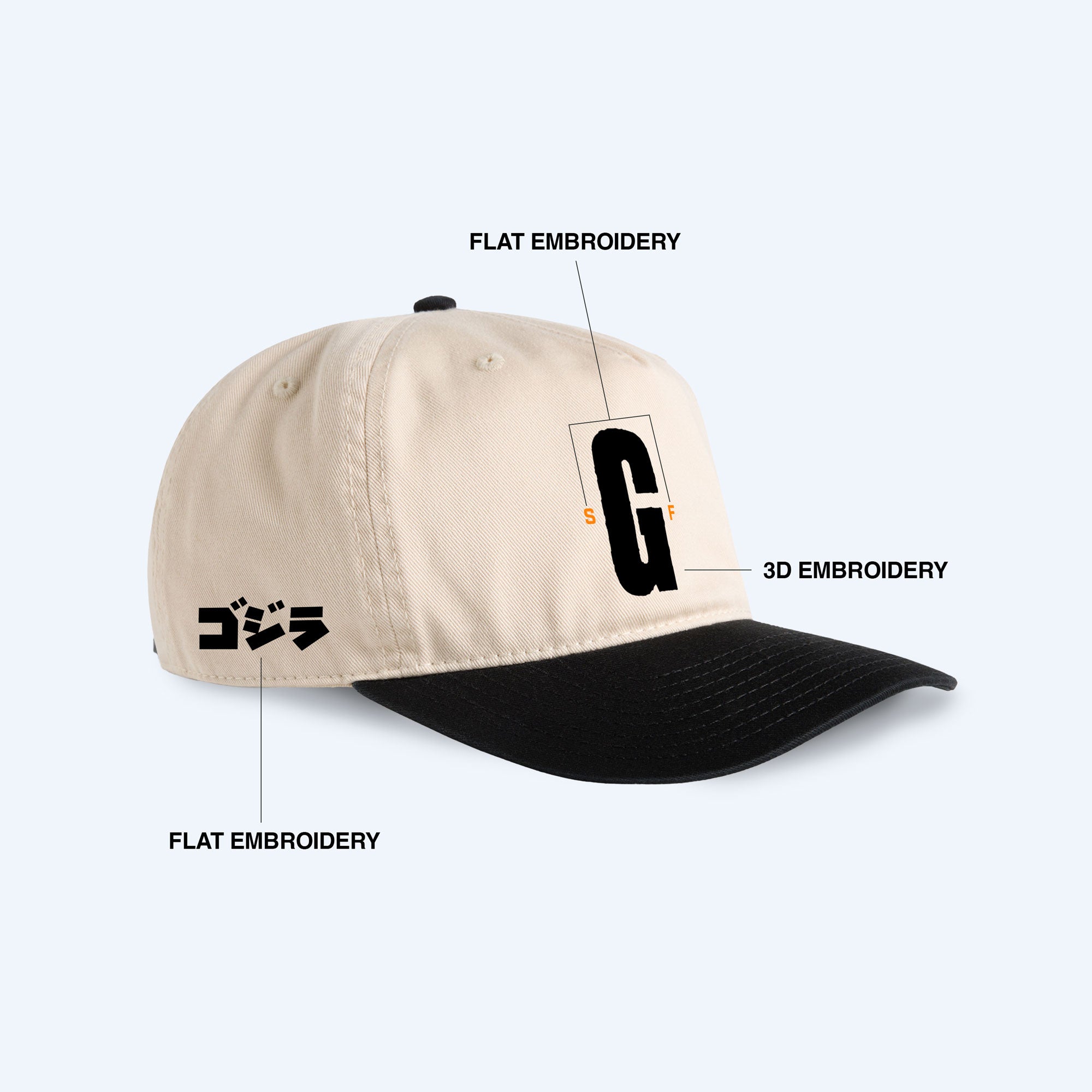 Hideki Matsui'S Secret Home: Where Does The Godzilla Of Baseball Live Now? - 2gqvehr