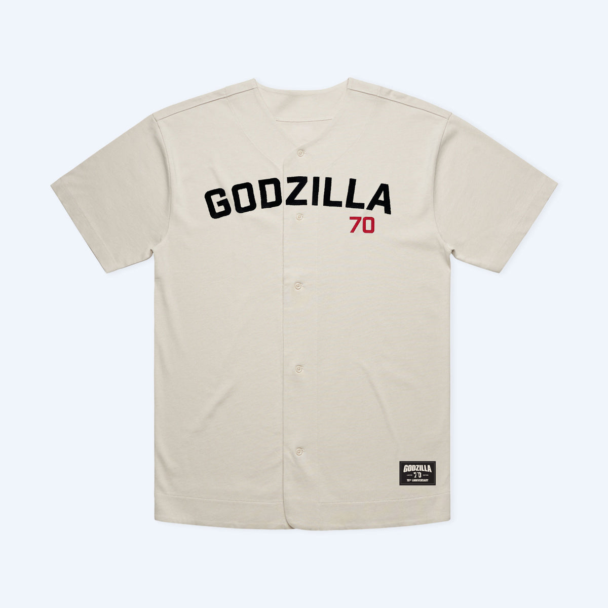 Exclusive Apparel, Figures & Merch | Godzilla Store