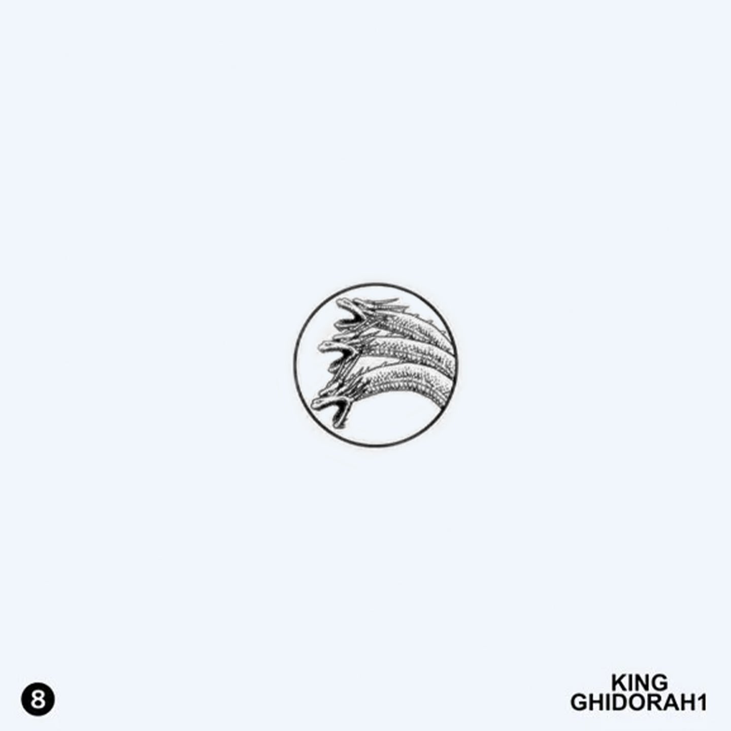 Goods: Books, Accessories, & More | Godzilla Store – Page 2