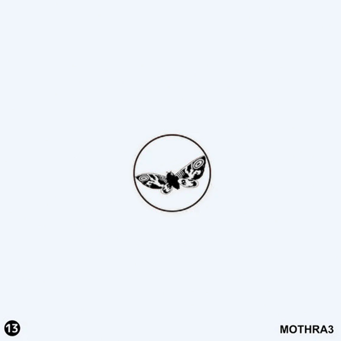 Goods: Books, Accessories, & More | Godzilla Store – Page 2