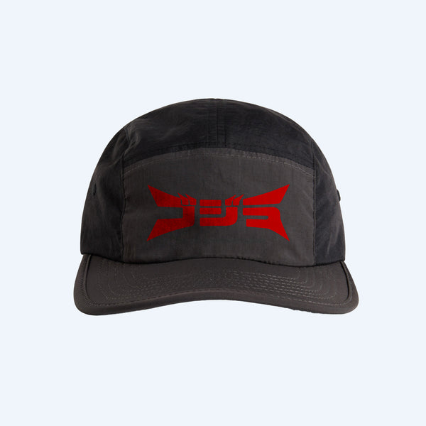 G24HAT3417_2_grande.jpg?v=