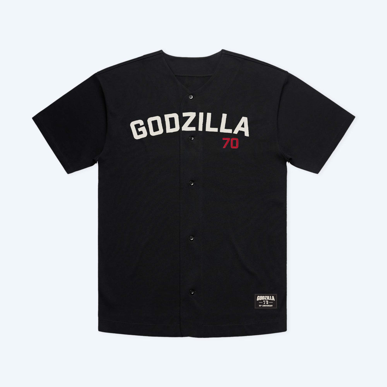 Monster Apparel & Other Kaiju Clothing | Godzilla Store