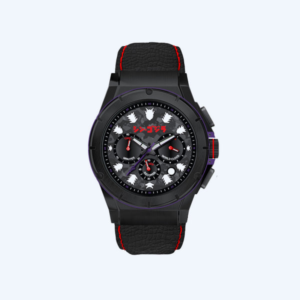 G24WAT831024_1_grande.jpg?v=