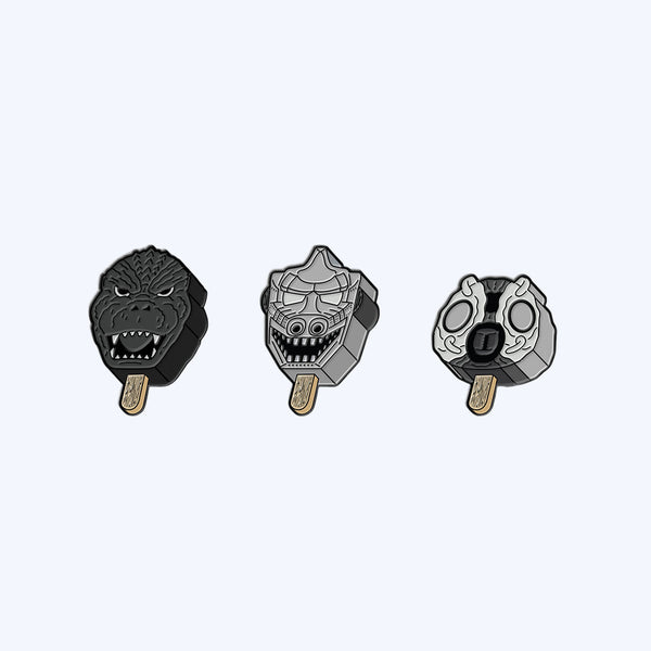 G25PIN88-46_1_grande.jpg?v=
