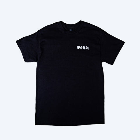 Godzilla Minus Zero x IMAX T-Shirt