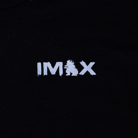 Godzilla Minus Zero x IMAX T-Shirt