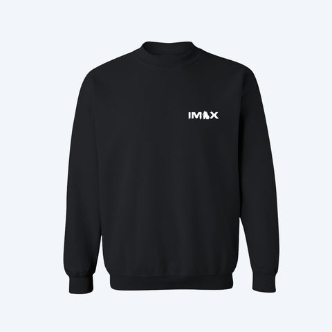 Godzilla Minus Zero x IMAX Crewneck