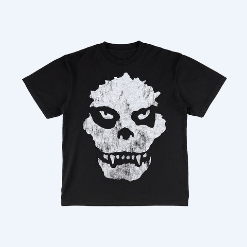 Godzilla X Misfits Fiend T-Shirt
