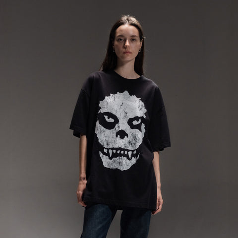 Godzilla X Misfits Fiend T-Shirt