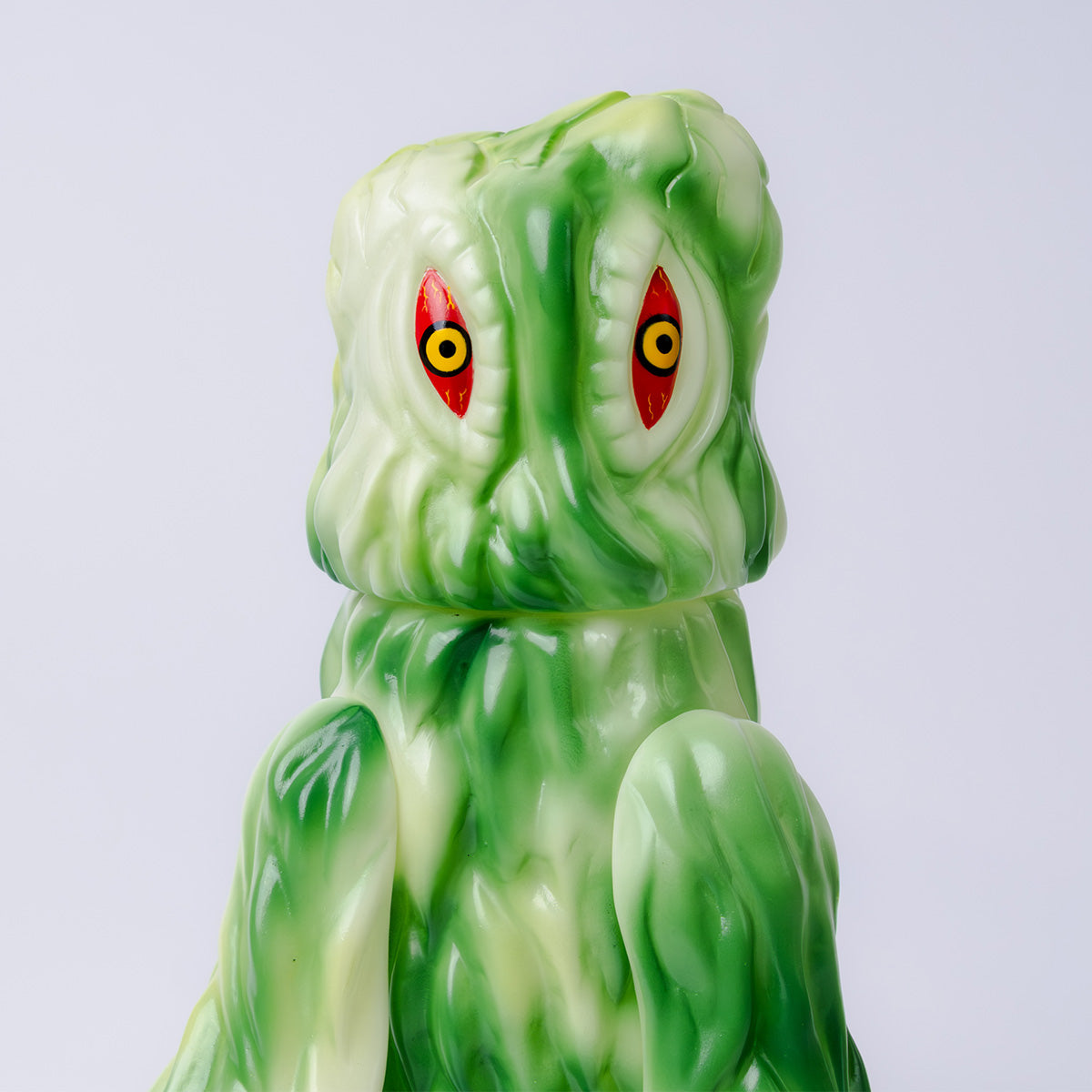 New Arrivals, Products, & Merchandise | Godzilla Store