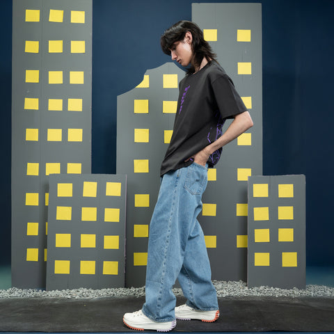 Godzilla Store Exclusive Shin Heat Breath Tee