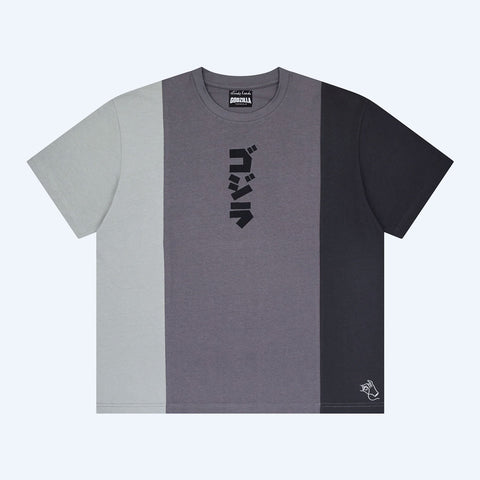 Traditional Godzilla T-Shirt