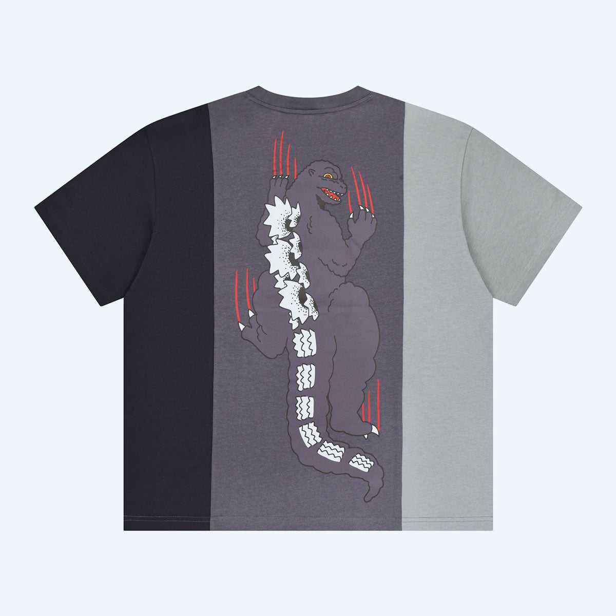 Clothing & Kaiju Apparel | Official Godzilla Store